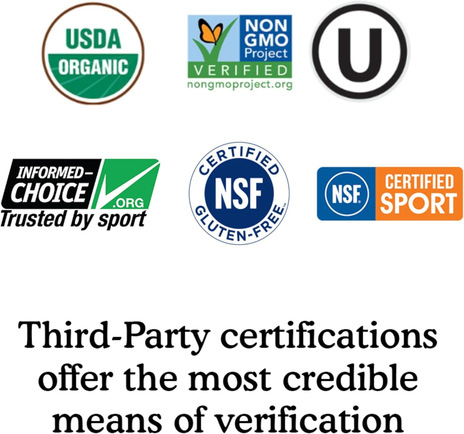 Garden of Life Sport Organic Plant-Based Energy + Focus Pre Workout Powder - BlackBerry Cherry, 85mg Caffeine, B12 - Vegan, Gluten & Sugar Free - Natural NO Booster - 40 Servings, 8.14 Oz