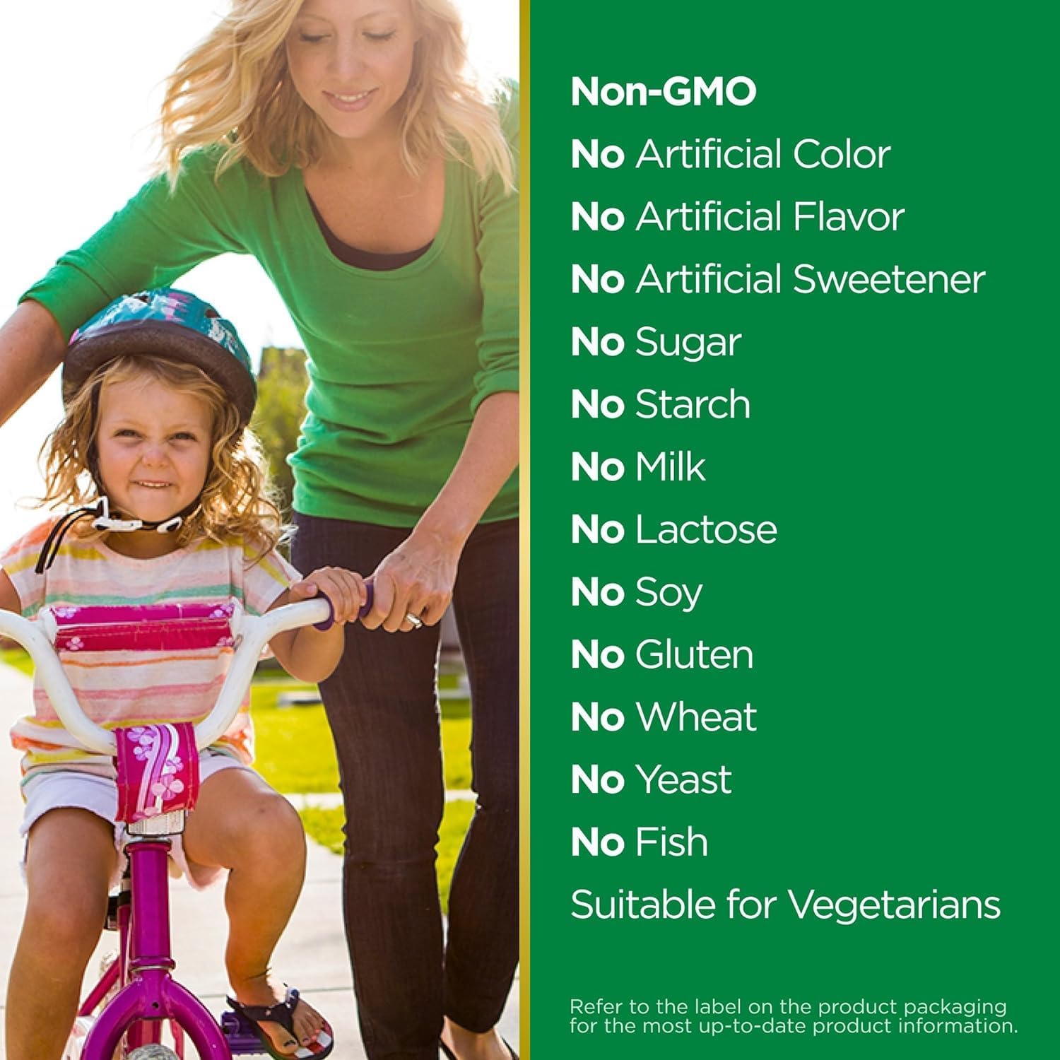 Garlic Tablets 2000mg, 480 Count, Natural Immune Support Supplement