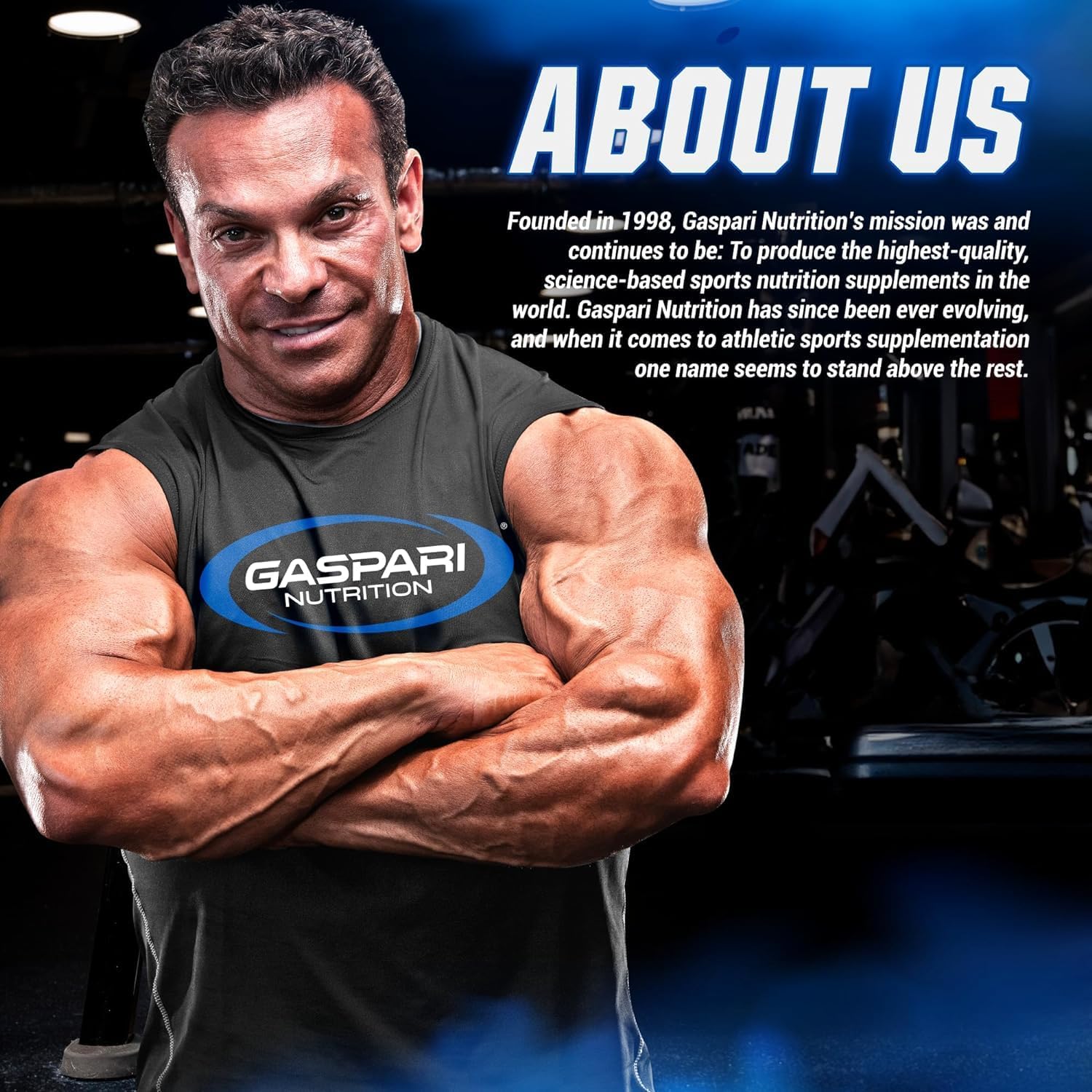 Gaspari Nutrition Proven Egg White Protein Powder - Fruity Cereal Flavor - 25g Protein - Keto, Dairy, Lactose, and Soy Free - 2 lbs