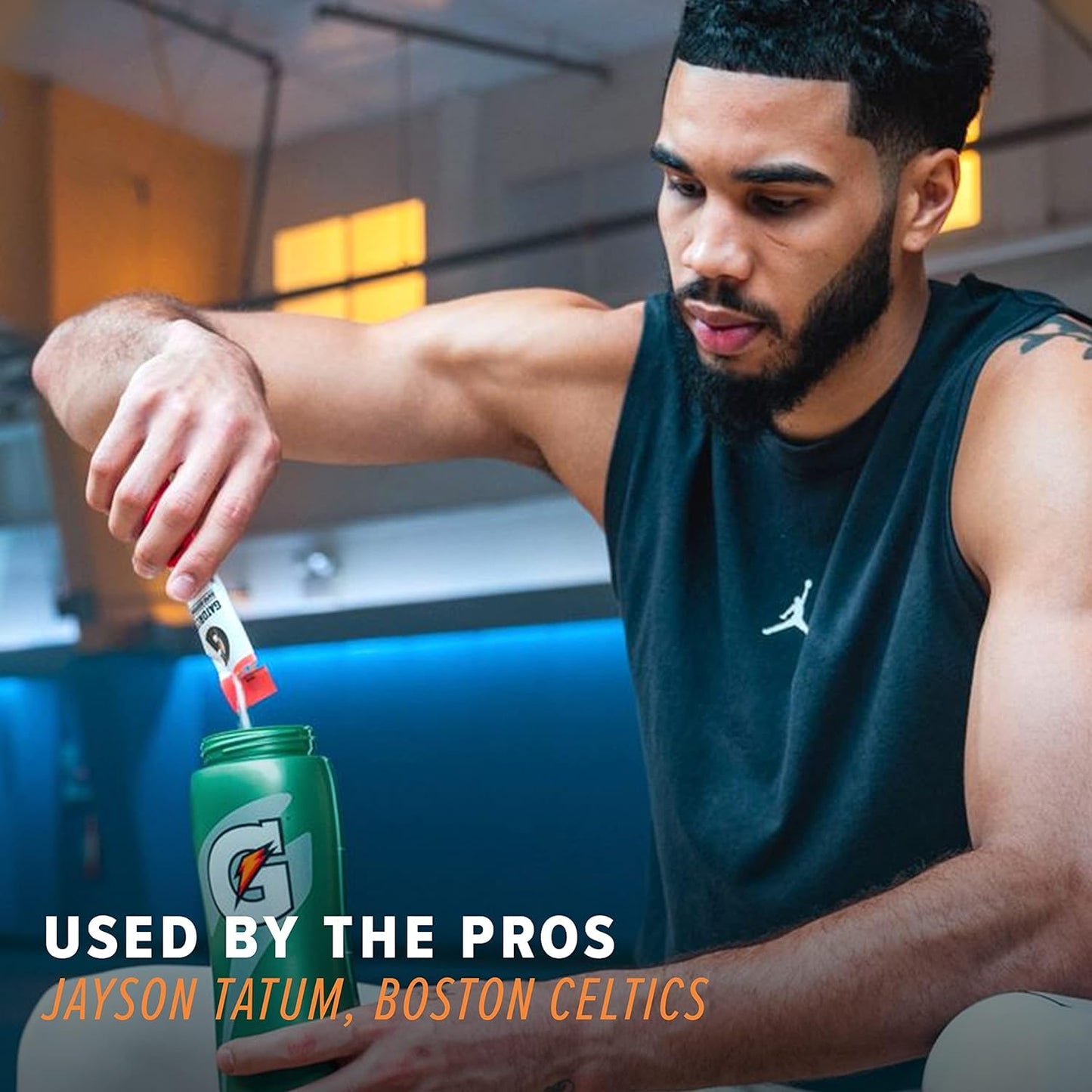 Gatorlyte Variety Pack: Rapid Rehydration Electrolyte Beverage with Lower Sugar - 18 Pack, 5 Electrolytes, No Artificial Ingredients