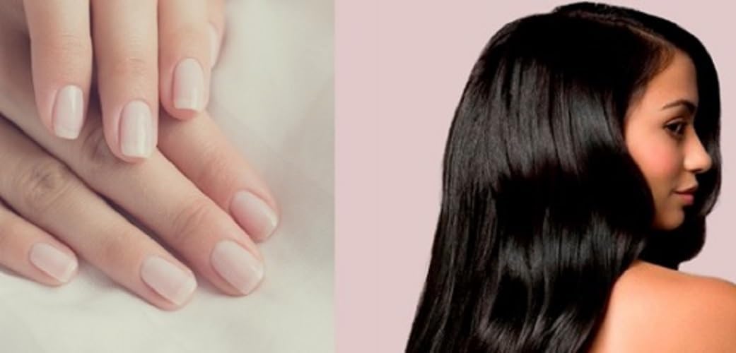 Gelasimi Antioxidants and Amino Acids Tablets - 90 Tabs (3 Pack) for Immune Support and Overall Health