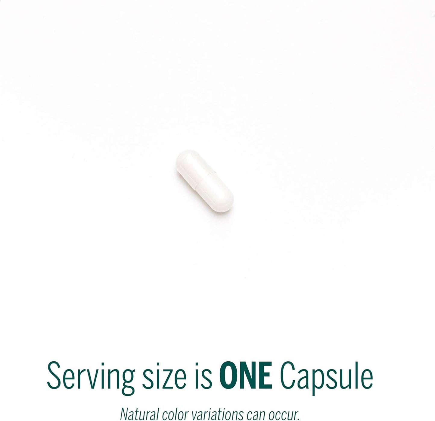 Genestra Brands Active Folate 1000 | Metafolin Folate Supplement | 90 Capsules