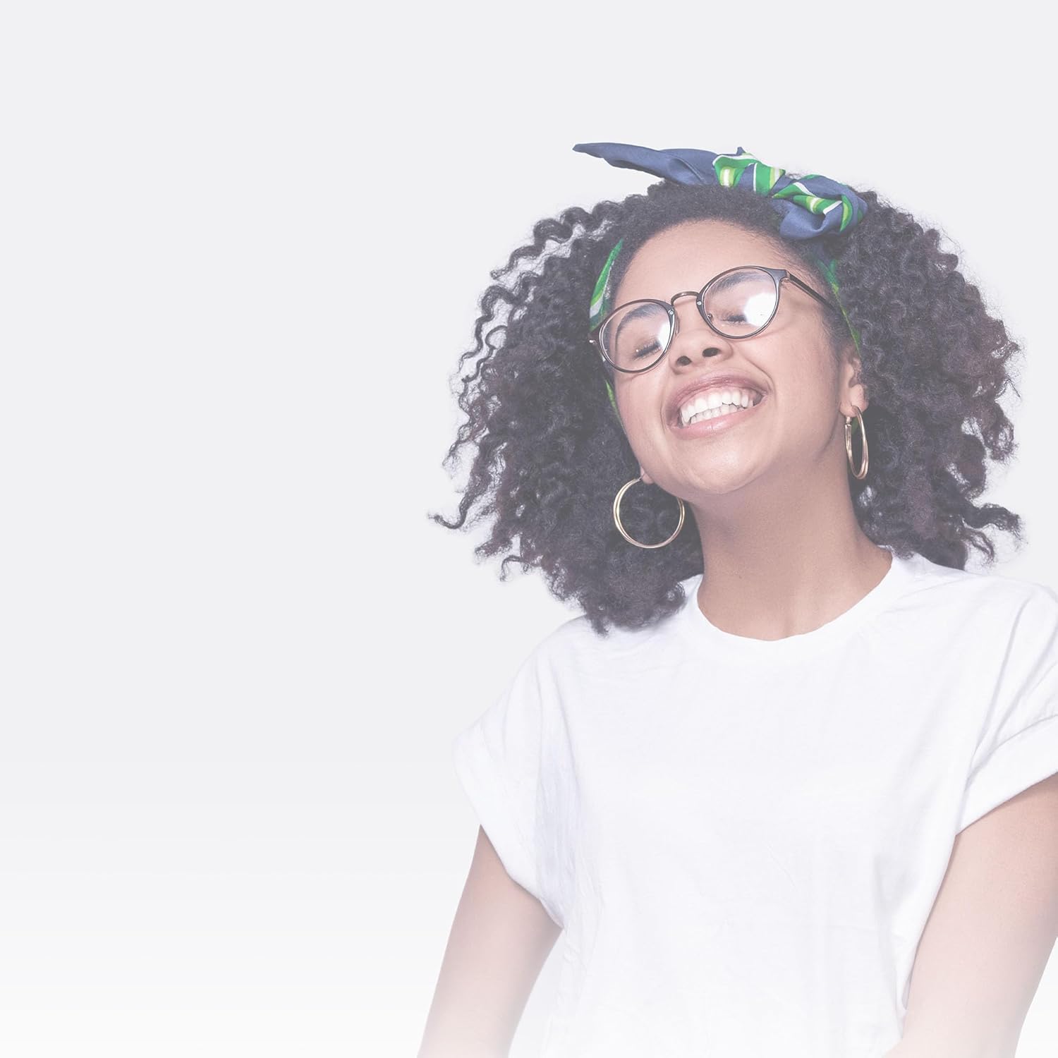 Genestra Brands Amino NAC Supplement | Vegan N-Acetyl-L-Cysteine Capsules | 60 Count