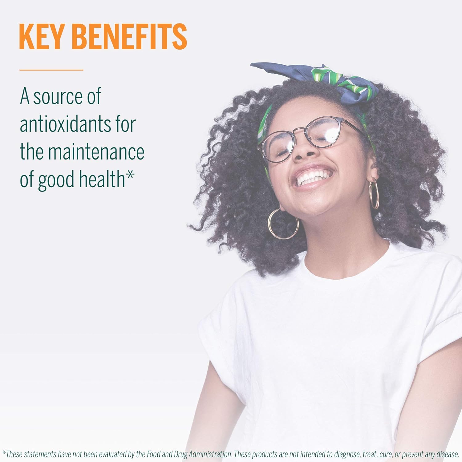 Genestra Brands Curcumin Complex with Black Pepper | 60 Capsules | Turmeric Supplement