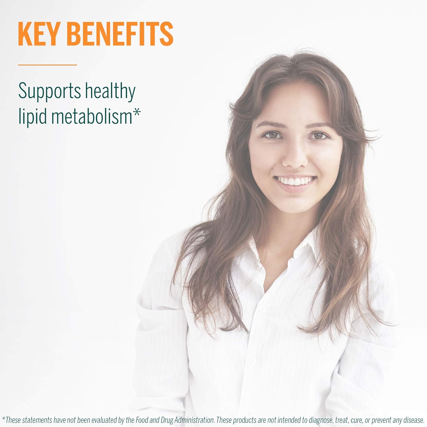 Genestra Krill Oil Capsules - Omega-3 Fatty Acids with Phospholipids and Astaxanthin - 60 Count