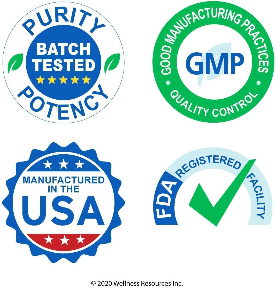 Gentle Iron Multivitamin with Methylated B12 and Folate for Wellness