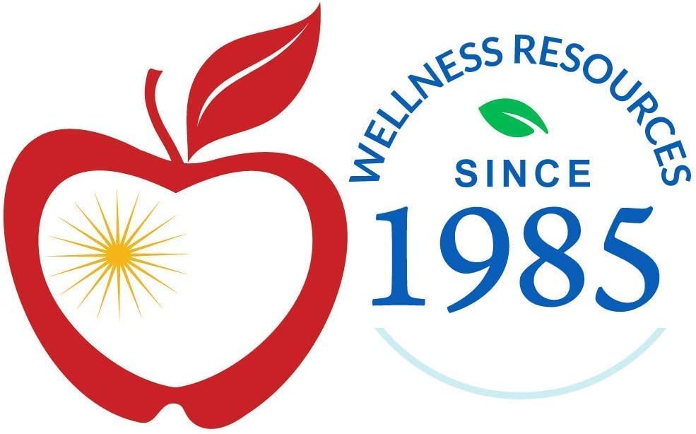 Gentle Iron Multivitamin with Methylated B12 and Folate for Wellness