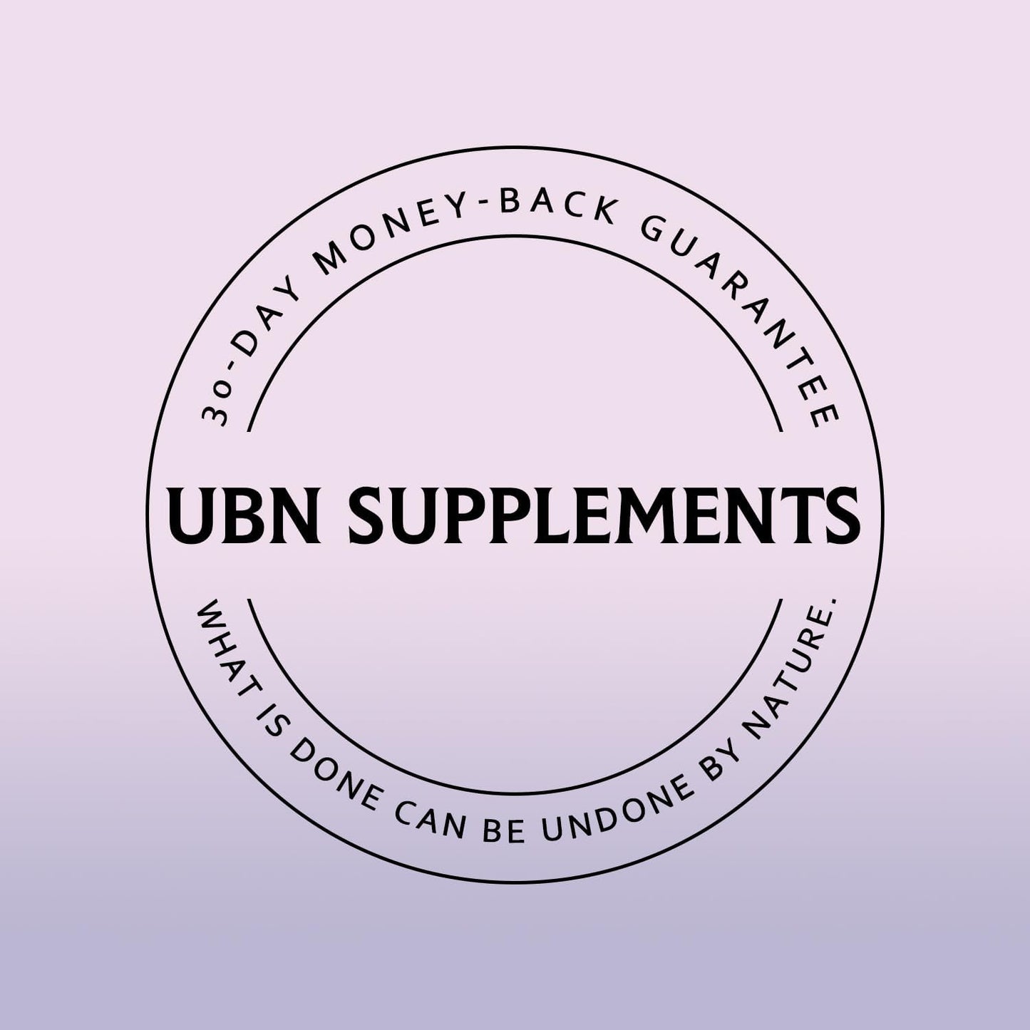 Gentle Iron Supplement with Vitamin C for Pregnancy, 100% Daily Value, Blood Builder, Vegan Capsules - Undone by Nature