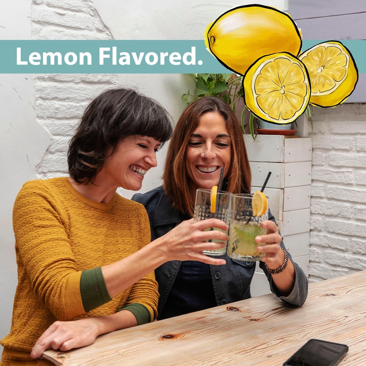 Gericare Vitamin C Liquid 500 mg - Immune Support and Health Boost - Orange Flavor - 16 Fl Oz Bottle