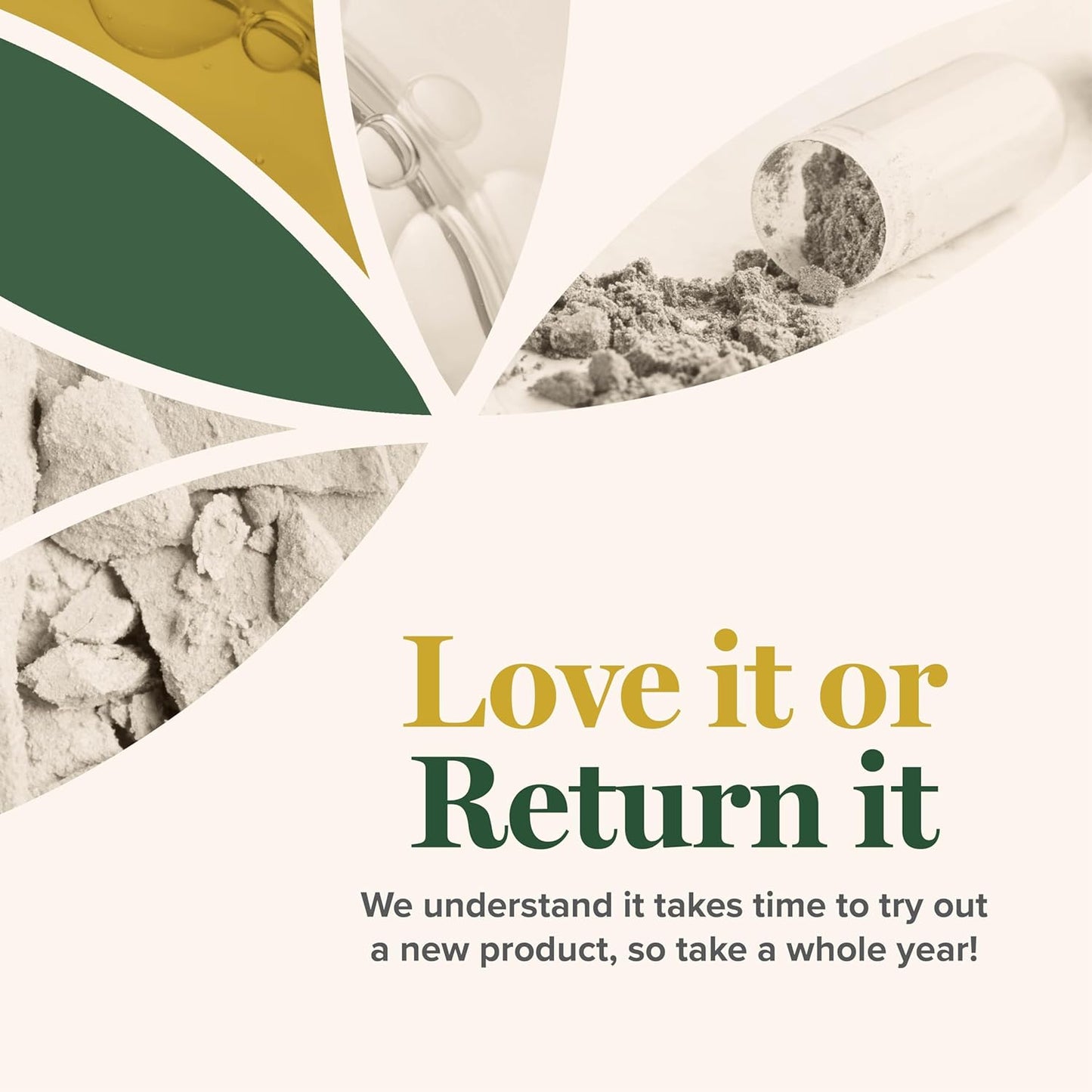 Global Healing Center Foreign Protein Cleanse - Spike Protein Detox Support with Nattokinase and Wormwood - Immune System Detox - 2 Fl Oz