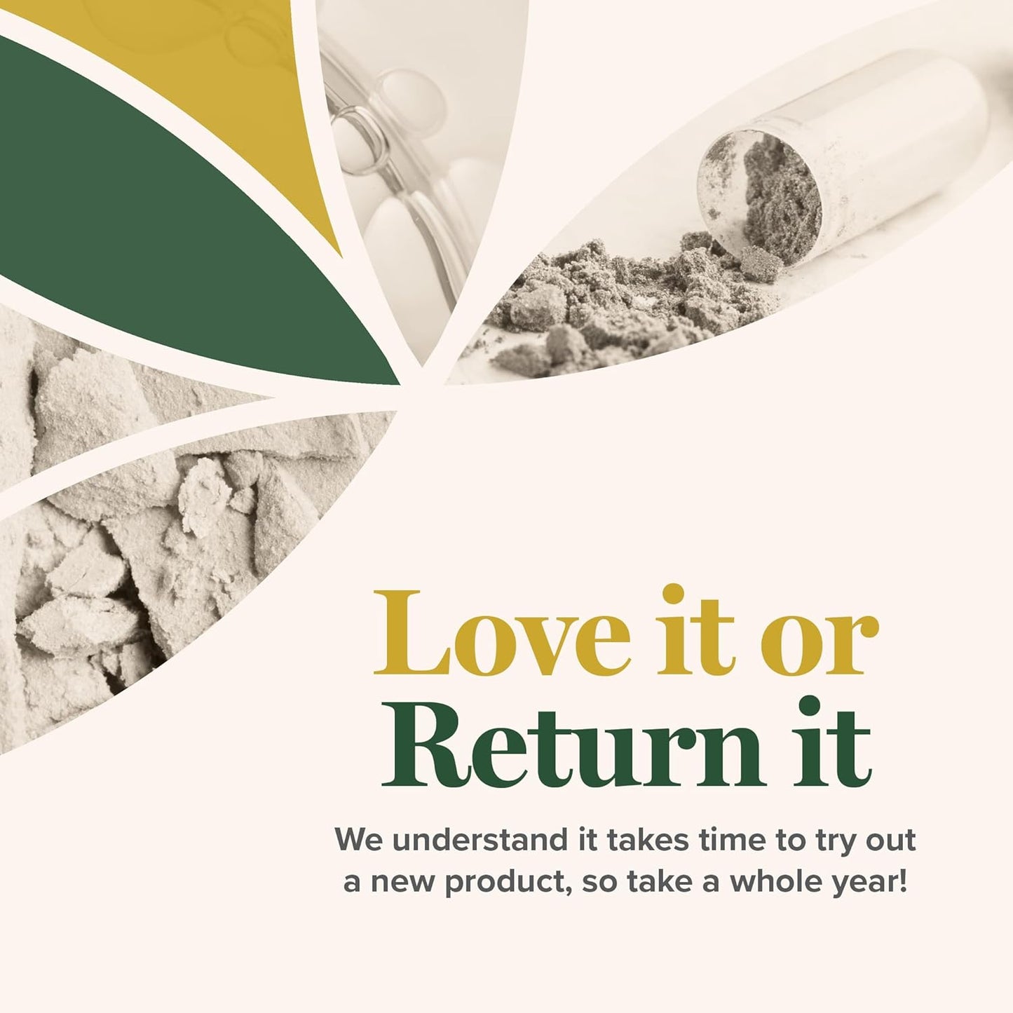 Global Healing Ultimate Cellular Health NAD Supplement with Resveratrol - 60 Capsules for Men and Women, Supports Cellular Repair and Anti-Aging