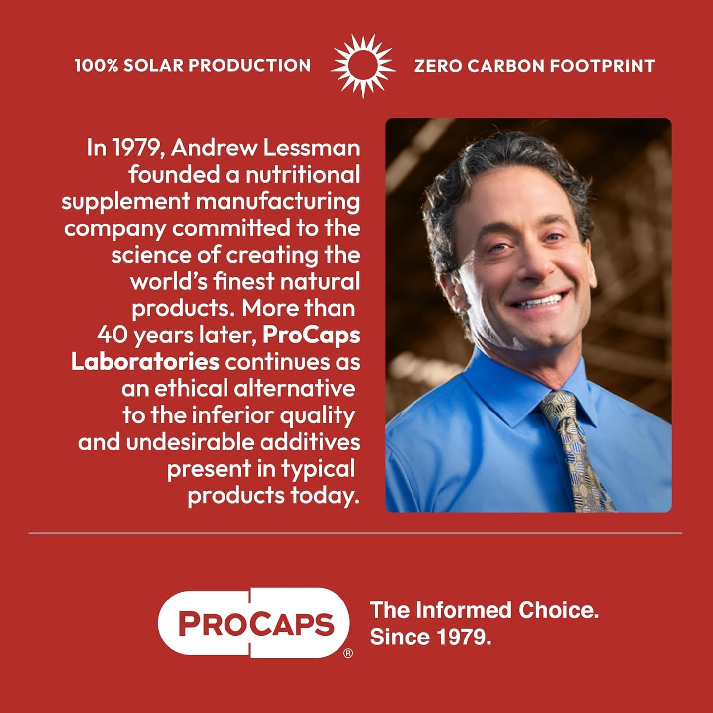 Glucosamine 1500 Chondroitin 1200 Capsules - 100% Sulfate, Supports Healthy Joints, Easy to Swallow