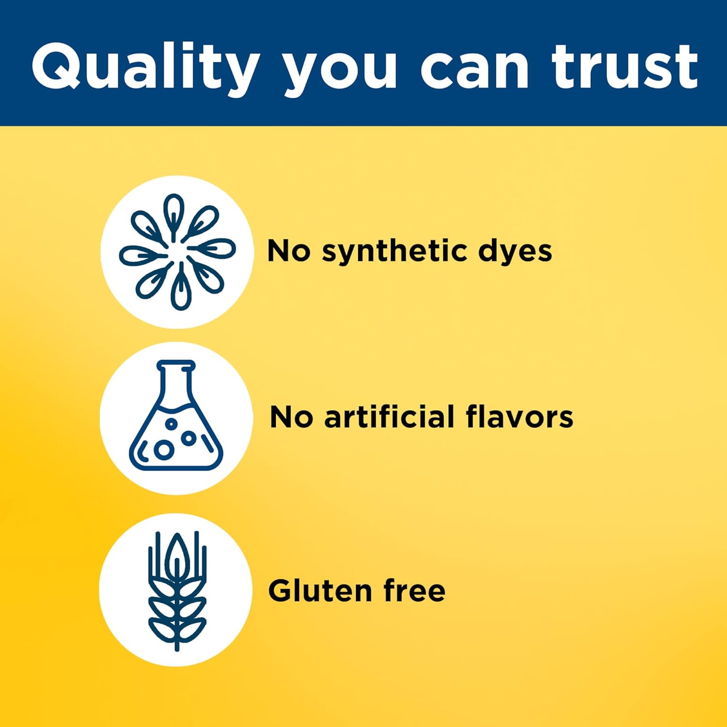 Glucosamine Chondroitin MSM Joint Support Dietary Supplement 120 Caplets