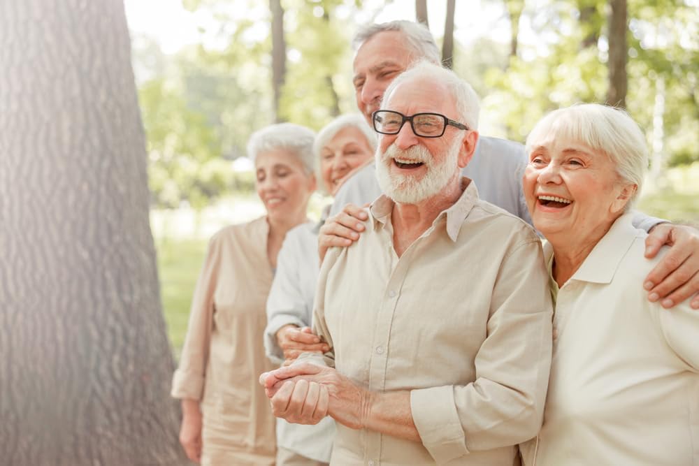 Glucosamine Chondroitin Plus Supplement with MSM and Turmeric - 90 Capsules for Joint Support and Mobility