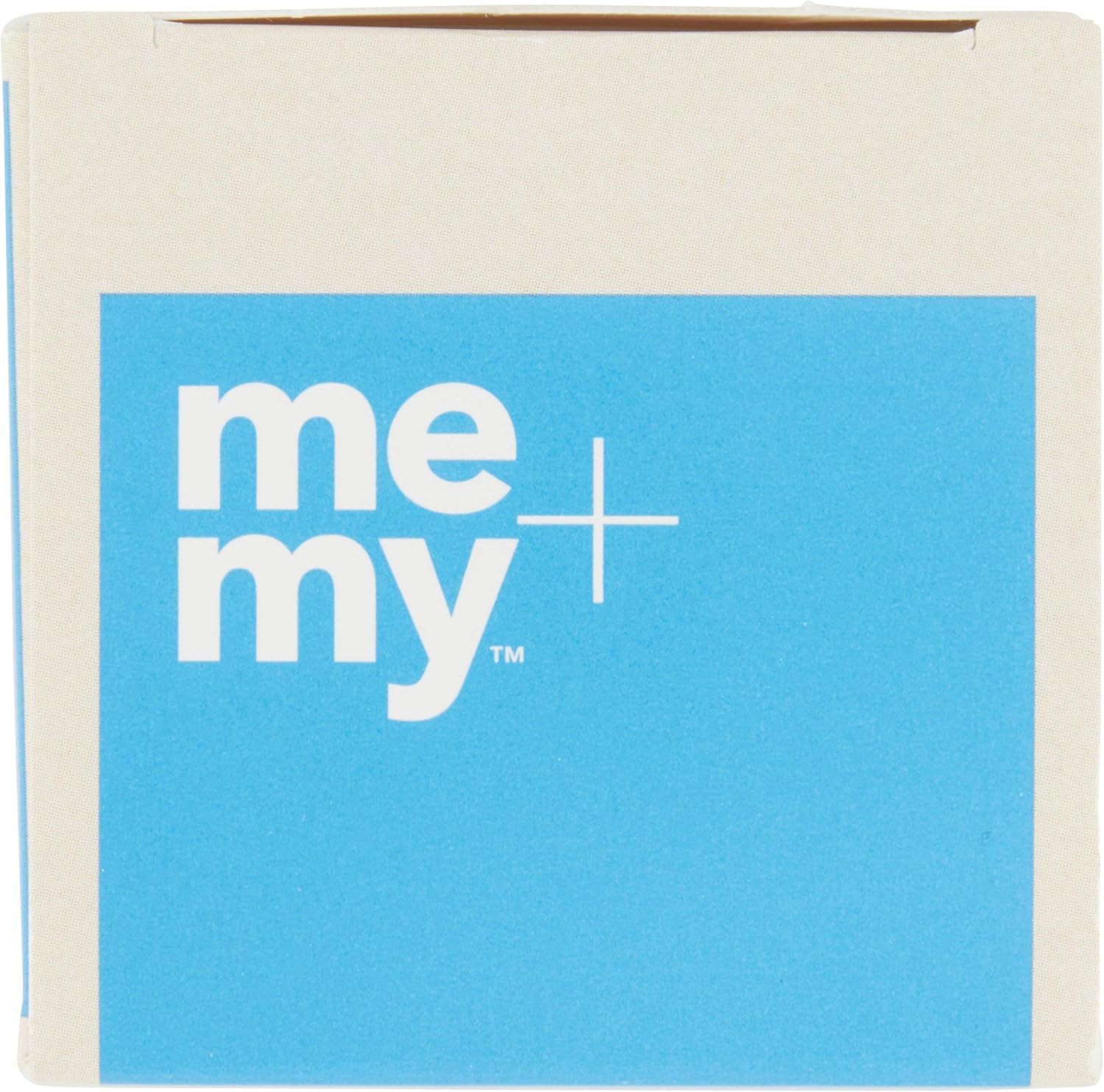 Gluten Assist Dietary Enzyme Supplement for Digestive Support