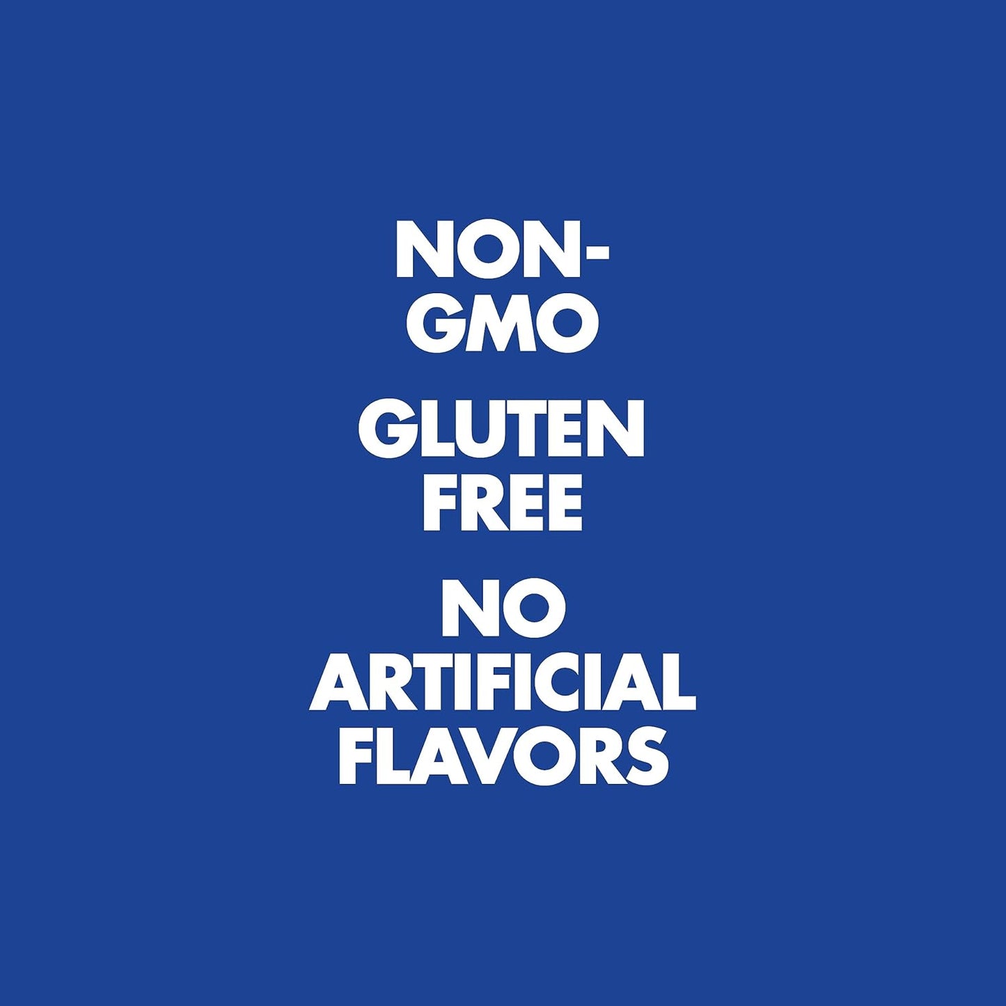 Gluten-Free LUNA Bar Variety Pack with Chocolate Peppermint Stick (24 Bars) for Snacking