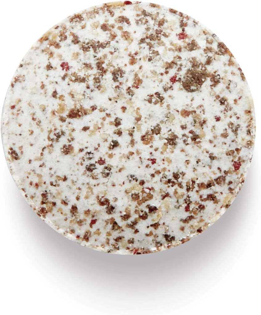 GNC Men's Saw Palmetto Formula: 120 Tablets for Healthy Prostate Function