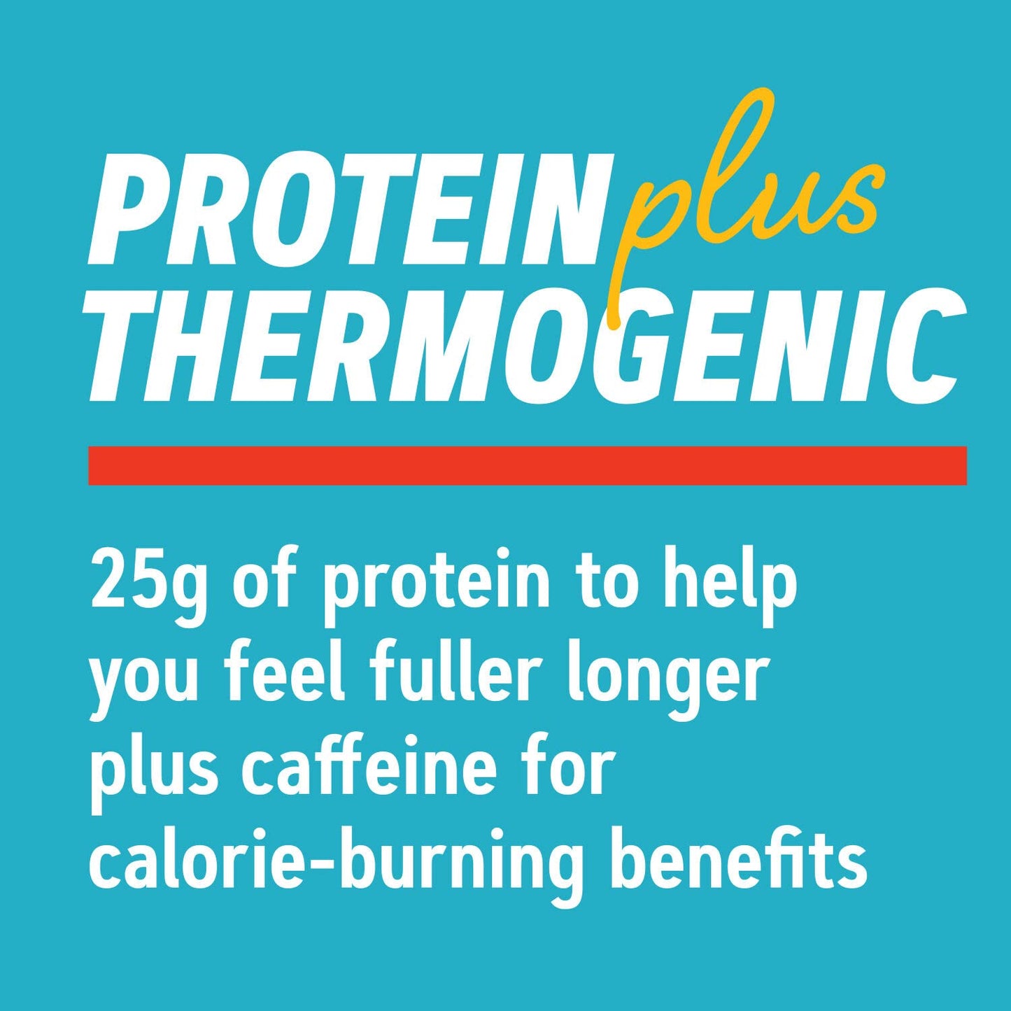 GNC Total Lean Shake with Slimvance: Mocha Espresso Weight Loss Protein Powder - 20 Servings