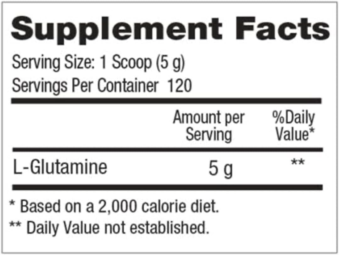 GOL Lab Nutrition Creatine Monohydrate Powder - Muscle Building Workout Supplement, Pure Micronized, Keto Friendly, 500g, Made in USA