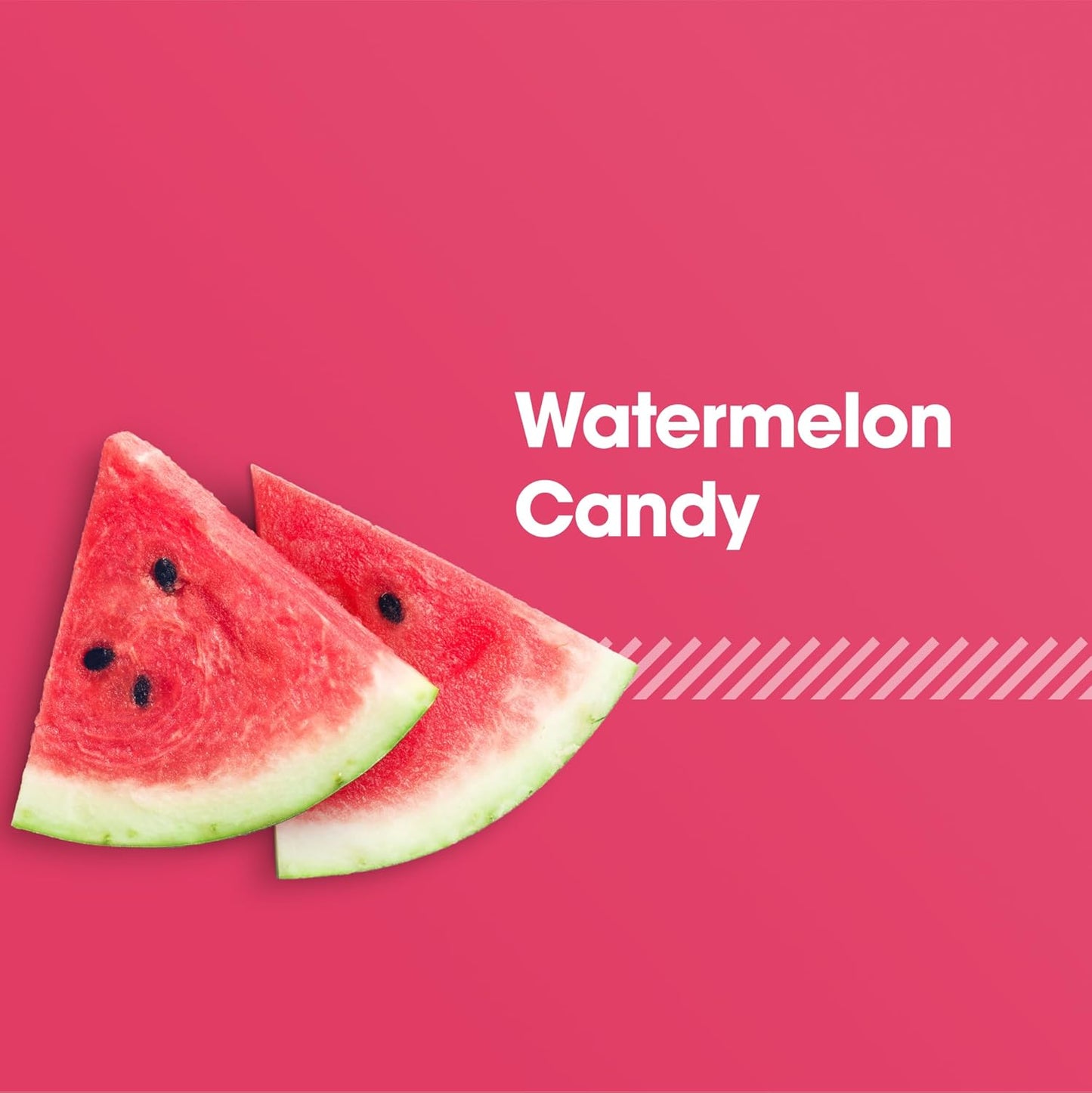 Gold Standard Pre-Workout with Vitamin D, Creatine, Beta-Alanine & Caffeine for Energy - Keto Friendly Watermelon Candy Flavor - 30 Servings