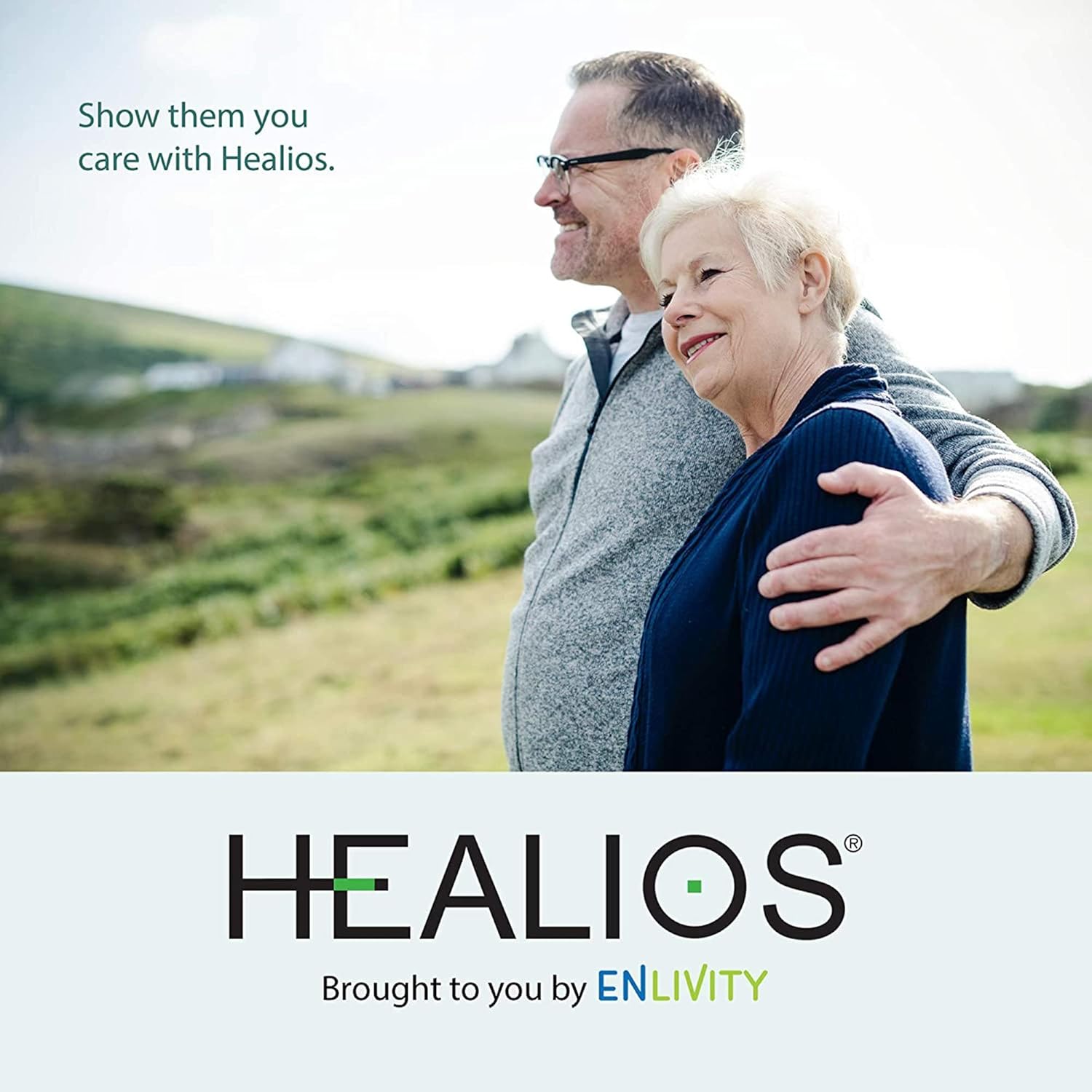 Grape Flavor Oral Health Supplement Powder with L-Glutamine, Trehalose, and L-Arginine - 11.64 Ounces