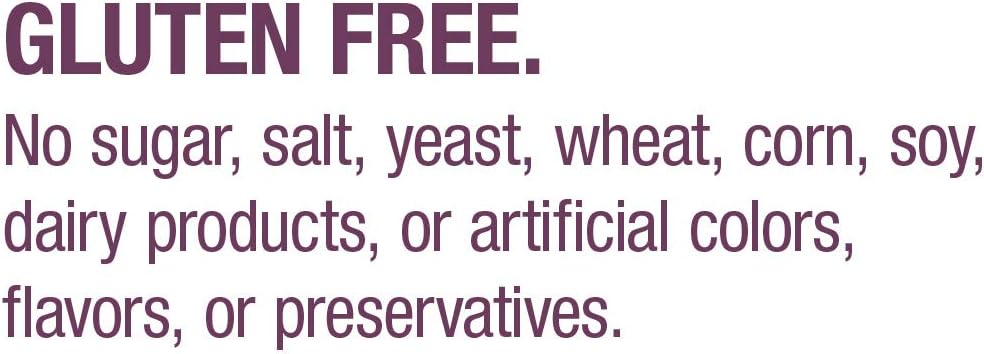 Grape Seed Premium Extract Capsules for Healthy Skin & Veins, Antioxidant Support, Non-GMO, 60 Vegan Capsules