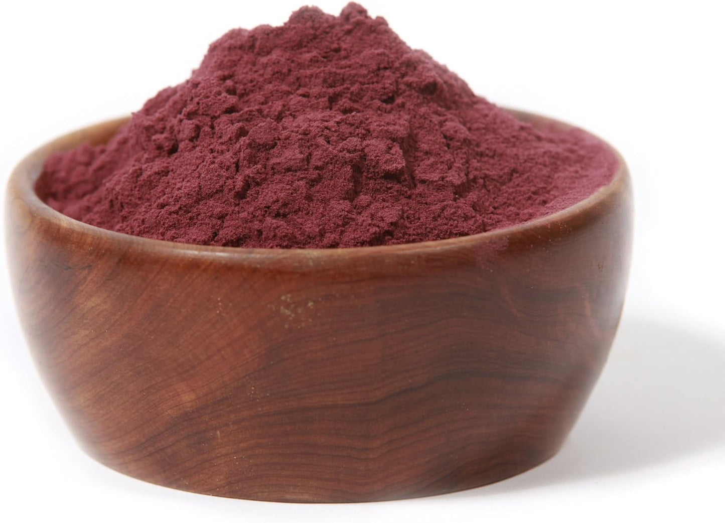 Grape Skin Extract Powder - 30% Polyphenol Content - 100g Pack Size