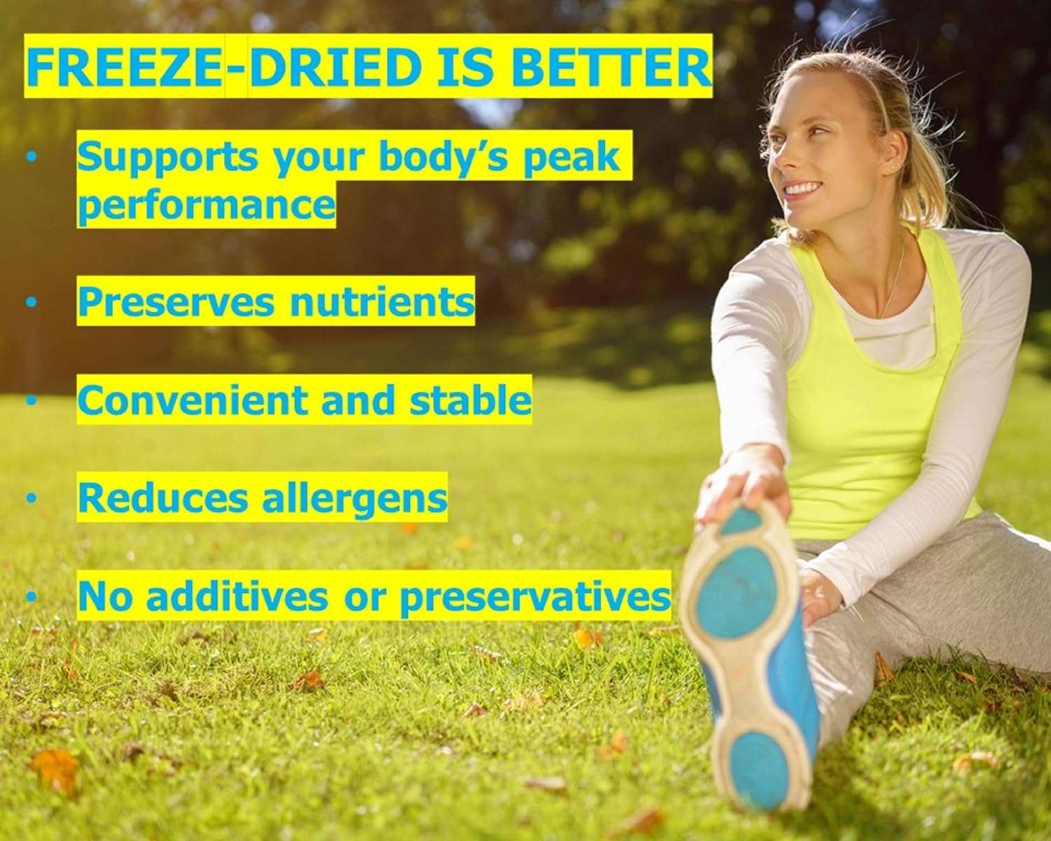 Grass Fed Beef Kidney Supplement, 420 Capsules, 3250mg - Rich in Selenium, B12, and DAO Enzyme for Histamine and Thyroid Health