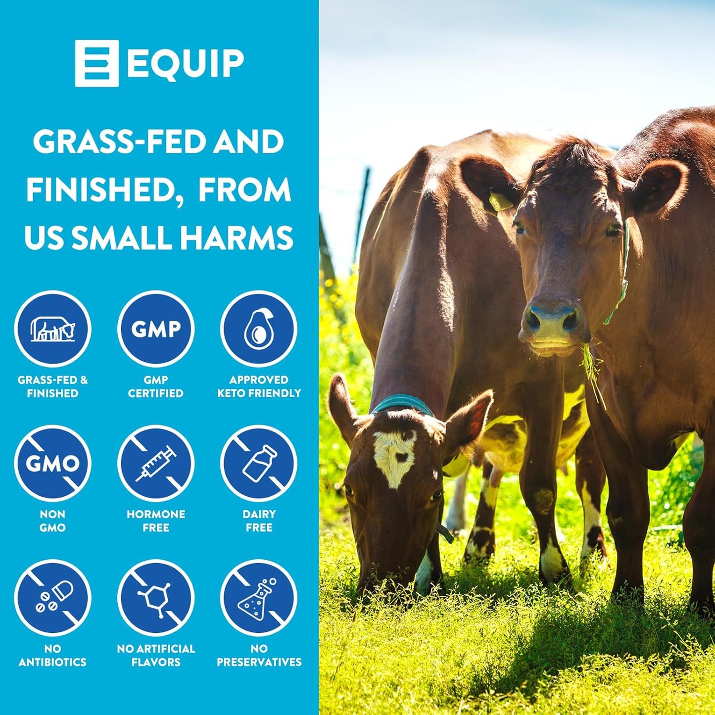 Grass-Fed Beef Liver and Organ Capsules - Premium Quality Supplements for Overall Health and Wellness