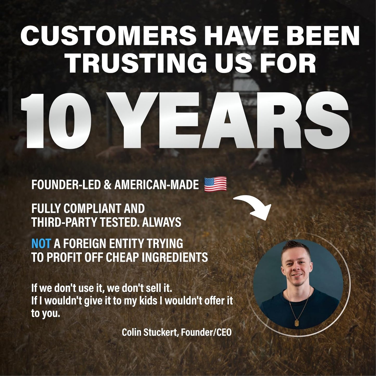 Grass-Fed Beef Liver Capsules - 3000mg Ancestral Supplement for Energy & Immune Support - Organ Supplement for Men & Women - Keto, Paleo, Carnivore - 120 Softgels