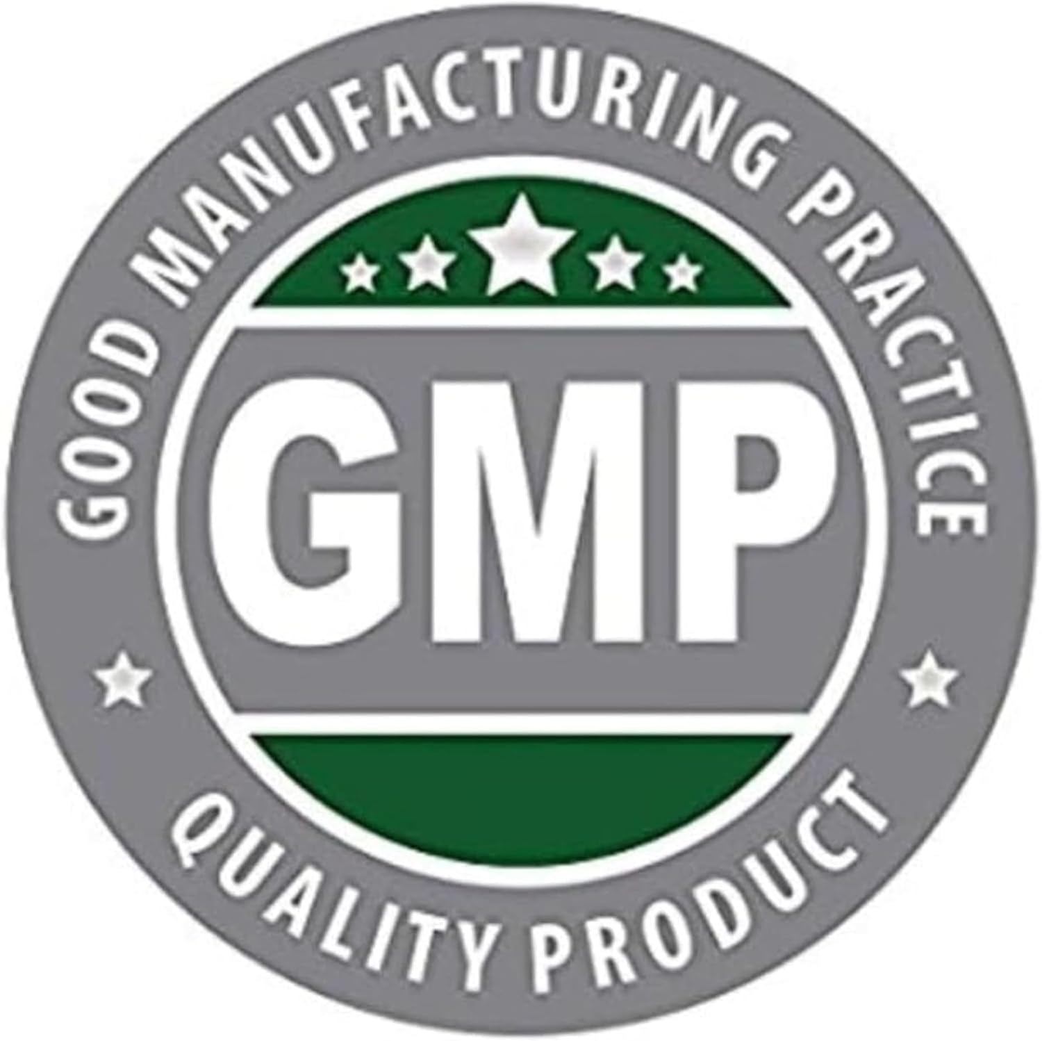 Grass Fed Beef Organ Complex Capsules with Desiccated Liver, Kidney, Pancreas, Heart, Spleen - 220 Count, Pasture Raised, Non-GMO, Soyfree - Includes Bioperine