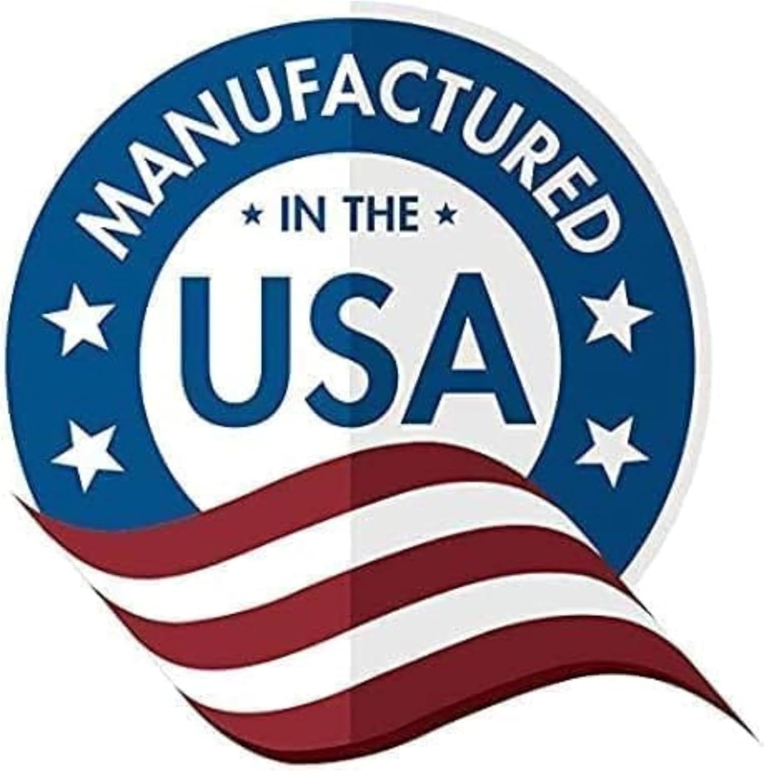 Grass Fed Beef Organ Complex Capsules with Desiccated Liver, Kidney, Pancreas, Heart, Spleen - 220 Count, Pasture Raised, Non-GMO, Soyfree - Includes Bioperine