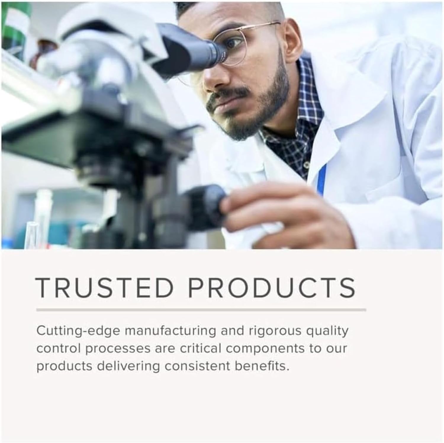 Grass Fed Beef Organ Complex Capsules with Desiccated Liver, Kidney, Pancreas, Heart, Spleen - 220 Count, Pasture Raised, Non-GMO, Soyfree - Includes Bioperine