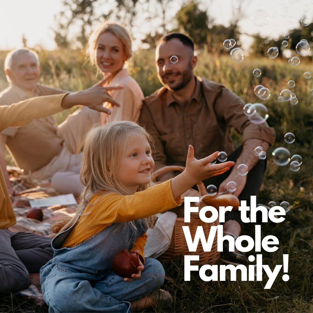 Grass-Fed Beef Organ Gummies with Liver, Heart, Kidney, Pancreas & Spleen - Nutrient-Rich Support - Certified EPEB - 60 Lemon Flavored Gummies