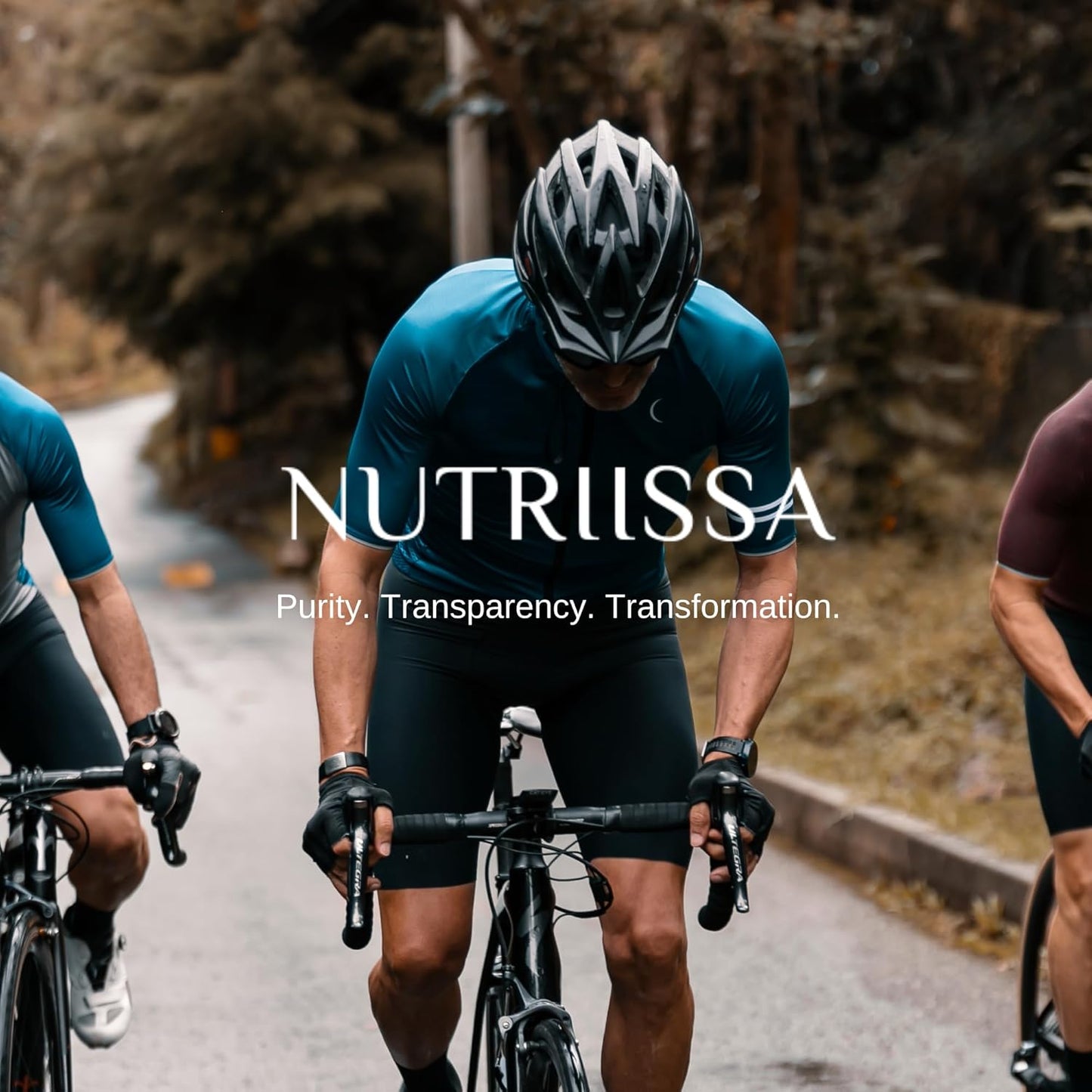 Grass-Fed Beef Organ Gummies with Liver, Heart, Kidney, Pancreas & Spleen - Nutrient-Rich Support - Certified EPEB - 60 Lemon Flavored Gummies