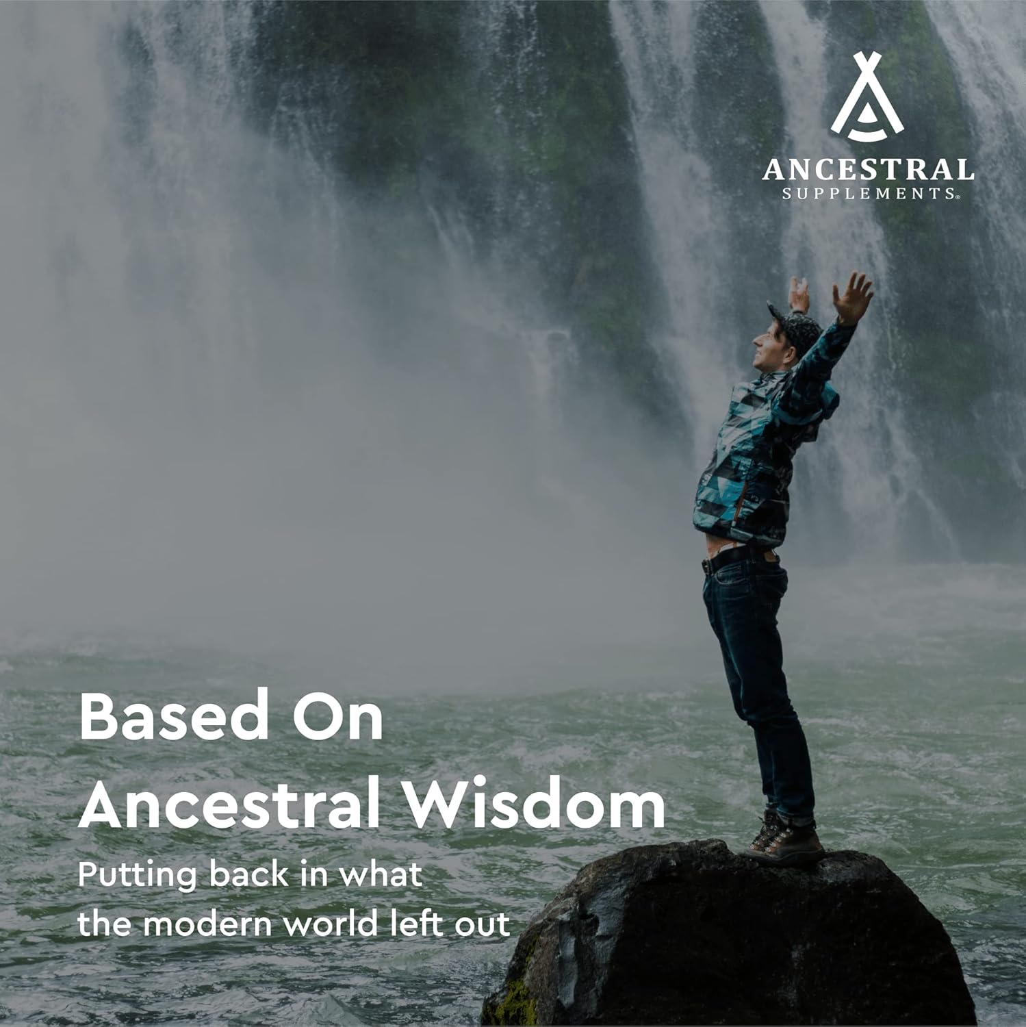 Grass Fed Beef Prostate Supplements for Men with Liver, 3000mg, Non-GMO, 180 Capsules - Supports Men's Prostate Health