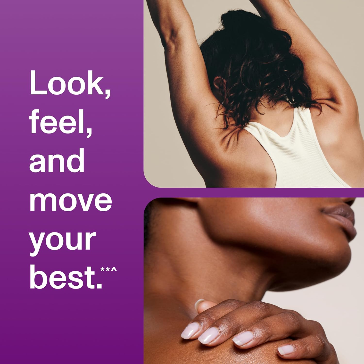 Grass-Fed Desiccated Beef Liver Capsules - 120 Pills, 750mg - Vital Proteins