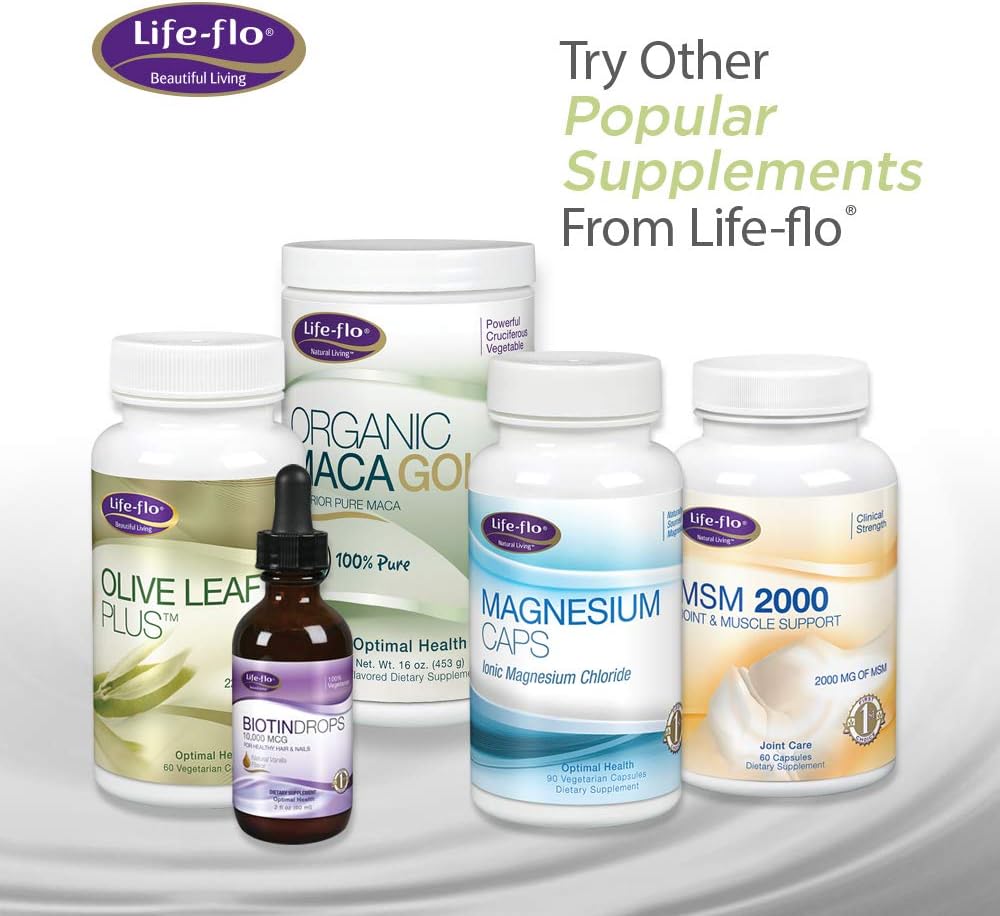 Grass Fed Hydrolyzed Bovine Collagen Powder for Skin, Hair, Bone & Joint Health - 12.7oz, 60 Servings