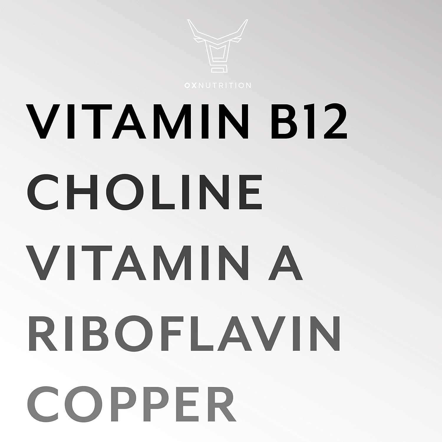 Grassfed Beef Liver Capsules (Desiccated) | Natural Iron & B12 Supplement | Energy & Thyroid Support | 180 Capsules | Superfood with Vitamins & Nutrients