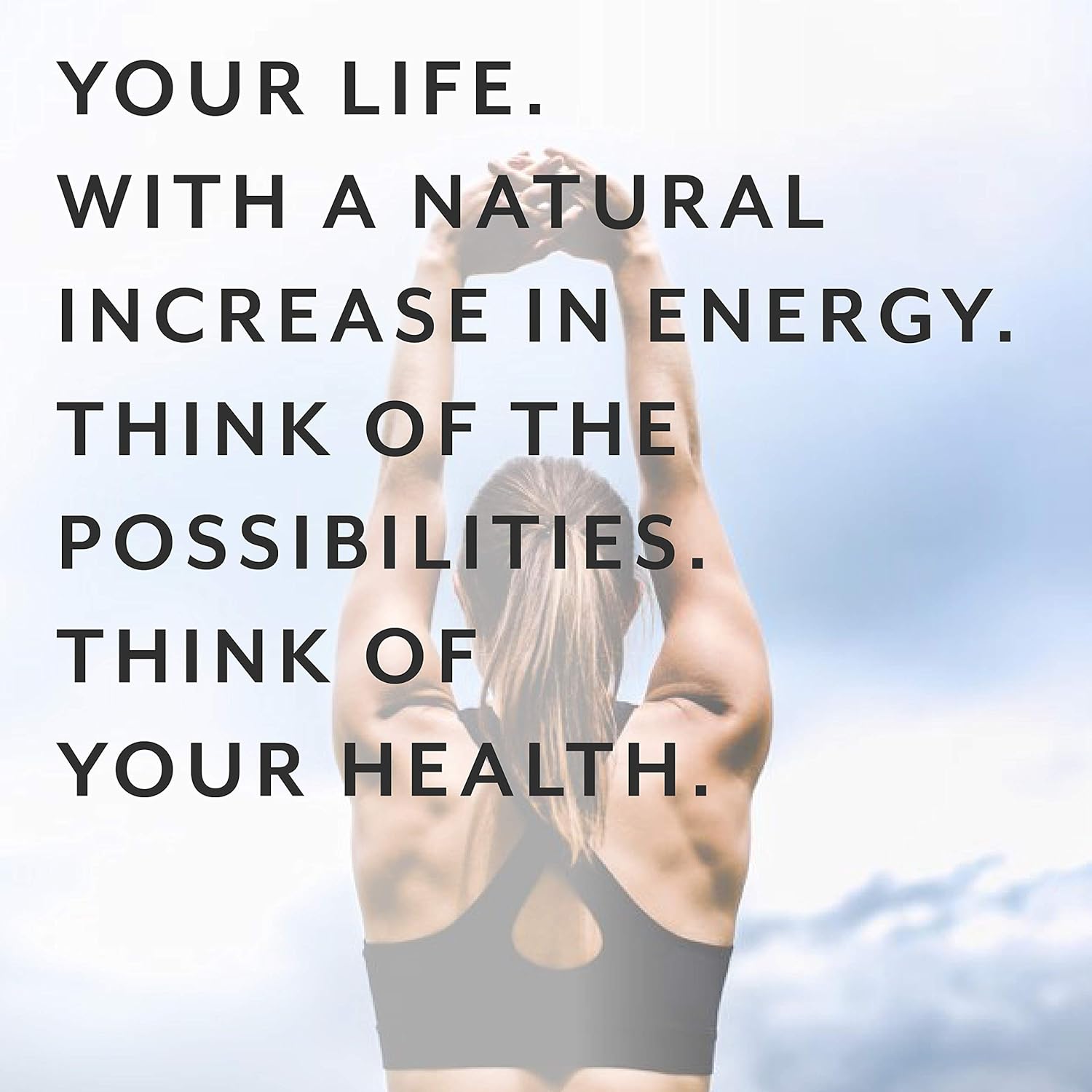 Grassfed Beef Liver Capsules (Desiccated) | Natural Iron & B12 Supplement | Energy & Thyroid Support | 180 Capsules | Superfood with Vitamins & Nutrients