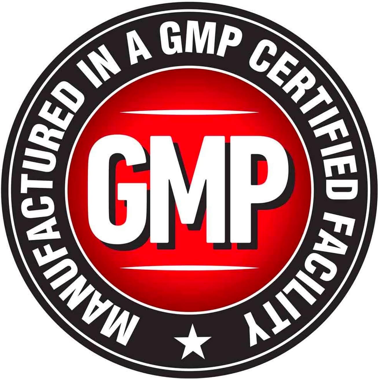 Gray Hair Reversal Complex for Men with Saw Palmetto - Natural Solution for Powerful Results - Biotin and Paba Supplement for Hair, Skin, and Nails - 60 Capsules