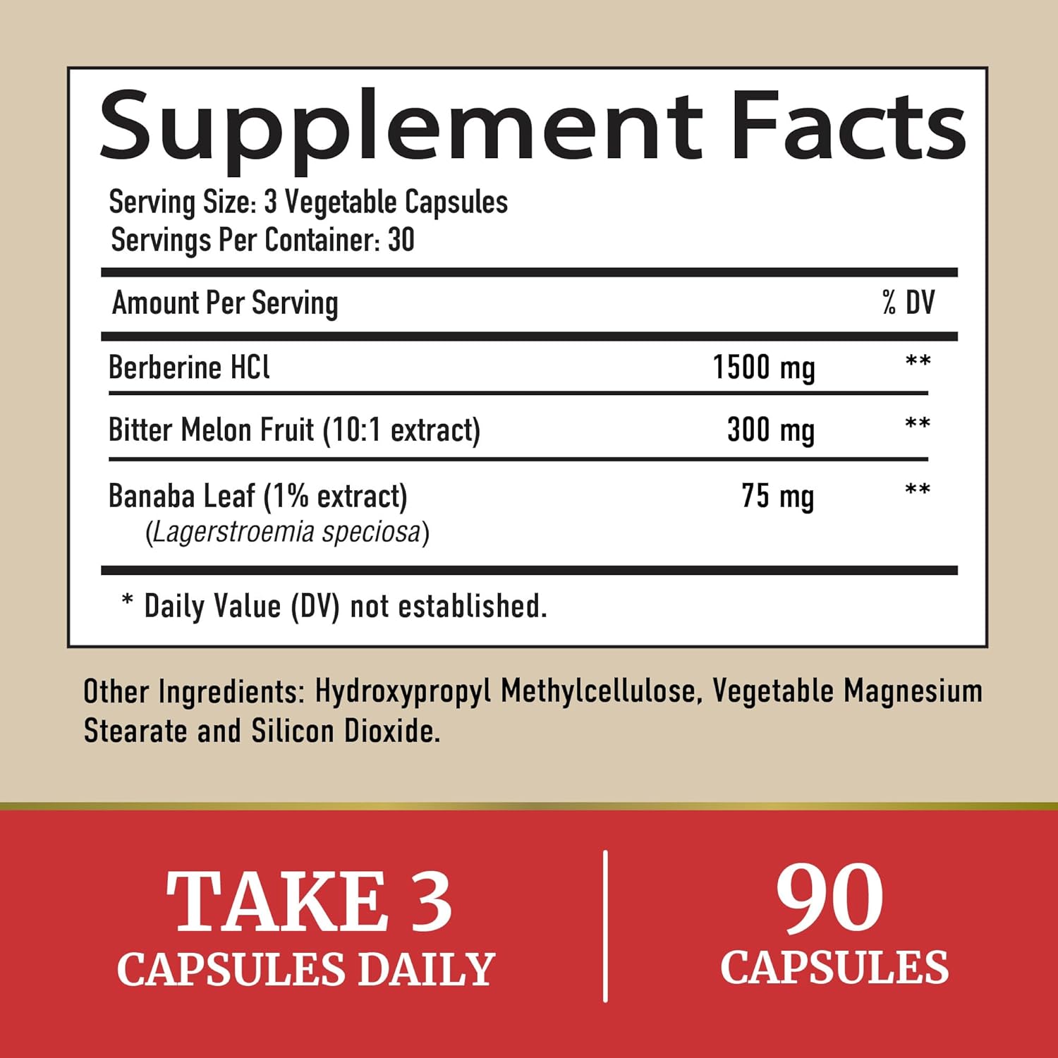 Green Tea Weight Loss Pills and Berberine Complex Supplement Bundle - Metabolism Booster, Sugar Support, Appetite Suppressant, Belly Fat Reducer, Green Coffee & Bitter Melon