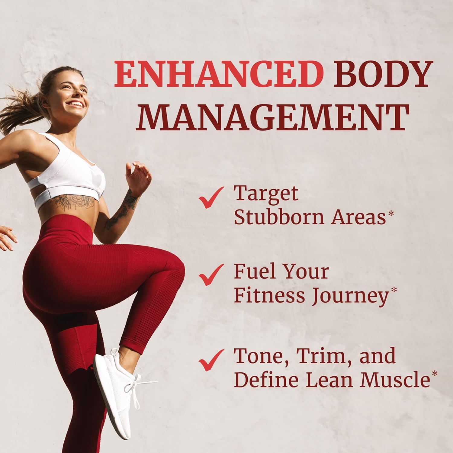 Green Tea Weight Loss Pills and Berberine Complex Supplement Bundle - Metabolism Booster, Sugar Support, Appetite Suppressant, Belly Fat Reducer, Green Coffee & Bitter Melon