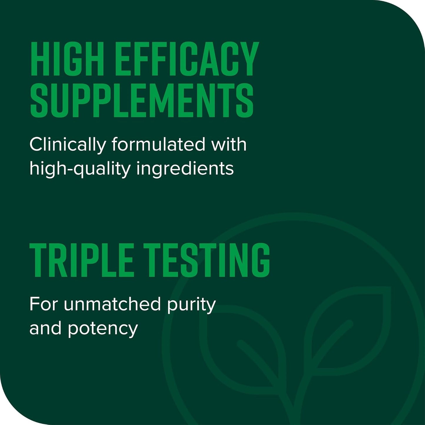 Green Vibrance Superfood Powder - 65 Plant-Based Superfoods, 25 Billion Probiotics, Fiber, Adaptogens & Enzymes - 30 Servings