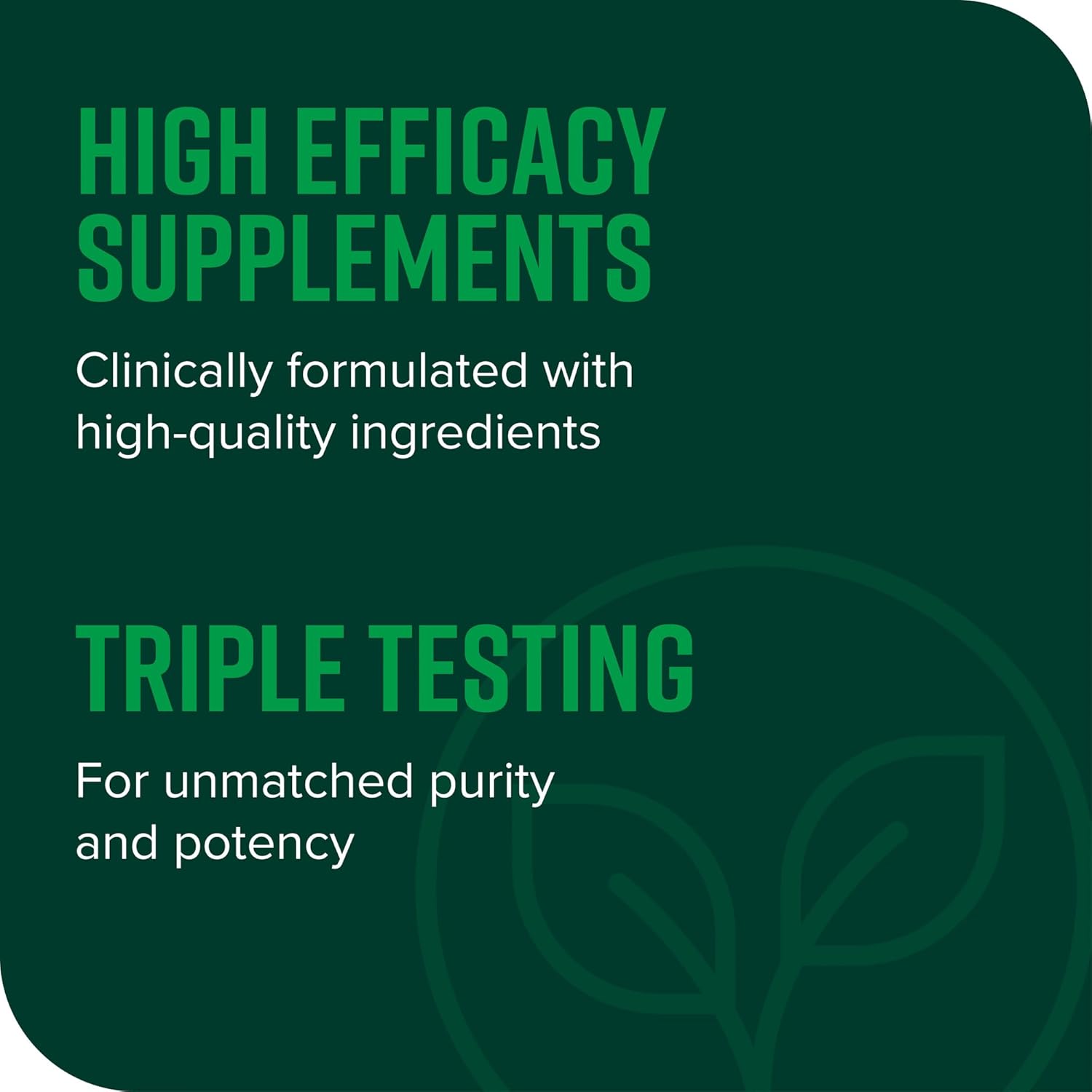 Green Vibrance Superfood Powder - 65 Plant-Based Superfoods, 25 Billion Probiotics, Fiber, Adaptogens & Enzymes - 30 Servings