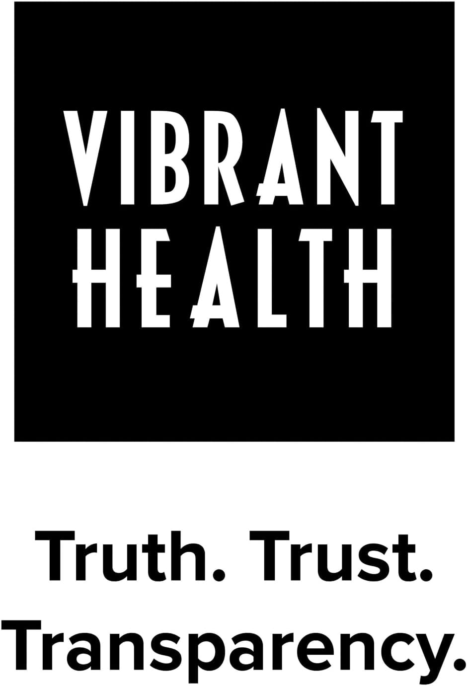 Green Vibrance Superfood Powder - 65 Plant-Based Superfoods, 25 Billion Probiotics, Fiber, Adaptogens & Enzymes - 30 Servings