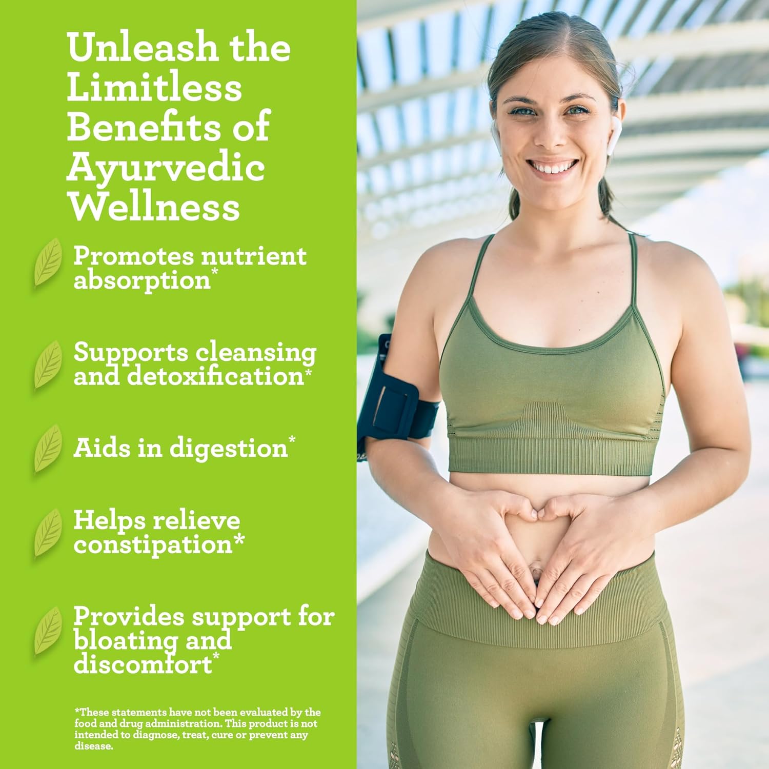 GuruNanda Black Seed Oil Tablets with Digestive Support & Vitamin D3 - 240 Count Cold-Pressed Nigella Sativa for Bloating Relief