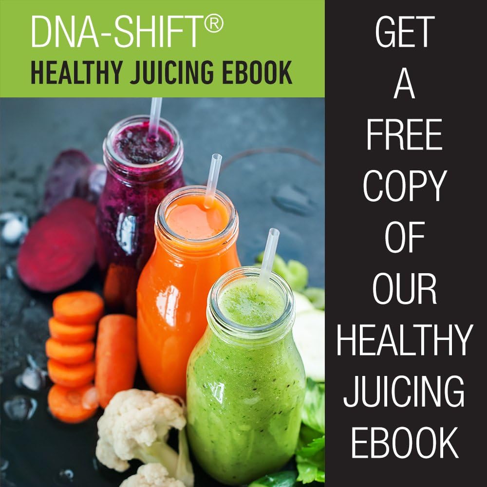 Gut Health Digestive Enzymes for Men and Women - Supports Digestive Health - Helps with Constipation, Bloating, and Gas - Suitable for All Diets - 60 CT