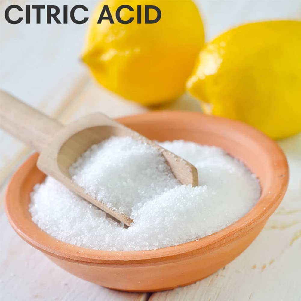 Gynecomastia Tightening Ginger Cream - Improves Elasticity & Burns Fats for Firm Male Chest Shape