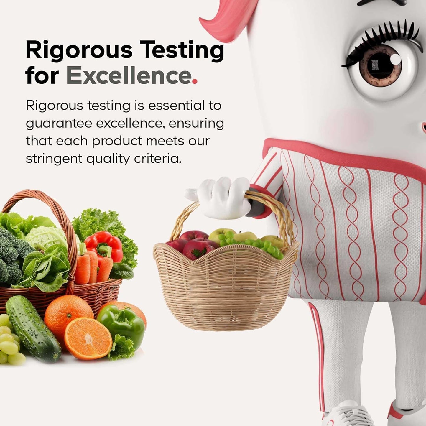 Hair Care Support Supplement with 10000 mcg Biotin, Keratin, Collagen, Vitamins A, B12, C, D3, E, Zinc, Turmeric, Probiotics, Enzymes, Inositol - 120 Capsules